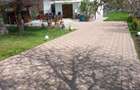 Vand casa cu livada si teren 1700 mp Smardan Galati - 3