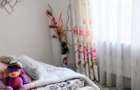 Apartament 3 camere / Micro 14 / Buzau / Proprietar - 8