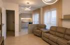 Apartament 2 camere | 62 mp | Accent City | Sector 1 | Imobil nou 2026 - 3