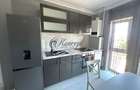 Apartament premium cu parcare subterana in zona Clujana - 1