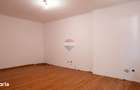 Casa de vanzare 181 mp, 3 apartamente, 9 camere Bucuresti - 5