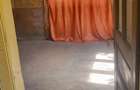 Vand casa in Jud Olt Loc Vadastri?a - 3