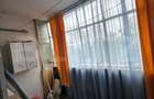 Apartament cu 2 camere, decomandat, 55mp, zona M20 - 5