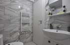 Apartament 2 camere, bloc 2022, mobilat/utilat+parcare Techirghiol - 4