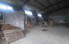 Hală industrială 300 mp – Zona Palas, Constanța