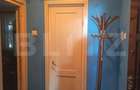 APARTAMENT DE VANZARE UIOARA DE SUS 54 MP - 4