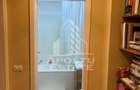 Apartament 2 camere, etaj intermediar, renovat in Piața Libertatii - 5