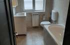 Apartament 3 camere 76mp I Universitate - 2
