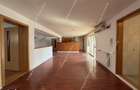 Proprietate versatila | 271 mp utili | renovata complet Elisabetin, - 3