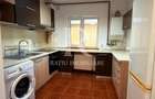 Casa P+E | Curte | Cartier Europa | Oradea