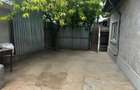 Vand casa zona centrala sau schimb cu apartament 3 camere - 1