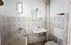 Pret bun pentru 3 camere in Bacau - 3