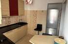 Apartament 2 camere de inchiriat Mosilor Obor | Bloc nou - 5