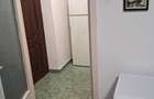 Chirie Apartament cu 1 camera - zona Piata Decebal, exact langa statia de tramvai - zona Premium! - 6
