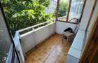 Apartament 3 Decomandate Neagoe Voda - 7
