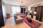 Apartament 2 camere 57mp Piata Rahovei - 2