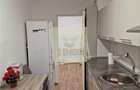 Apartament 3 camere cu pivnita zona Terezian