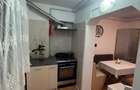 349 noapte ap 3 cam zona City Park Mall - 10