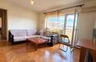 Apartament 3 camere | Girocului - langa Baricada | 65 mp + balcon - 2