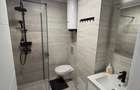Apartament 2 camere Pantelimon MEGA MALL DIRECT PROPRIETAR - 2