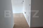 Apartament 3 camere, 73,13 mp, Etaj 10 , zona Livezeni - 4