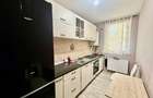 De vânzare | 2 camere decomandate | 51 mp | Balcon 8 mp | 92.000 € - 13