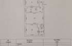 Direct Proprietar | Apartament 3 camere de vanzare Cartier Florilor, Brasov | 90.000 usor negociabil - 8