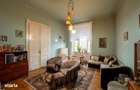 Ultracentral! Apartament cu 3 camere, 94mp Piata Unirii - 14