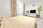 Apartament cu 3 camere mobilat si utlat, 70 mp utili, in Giroc la etaj - 1