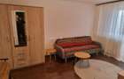 Apartament Drumul Taberei - Prelungirea Ghencea - 5