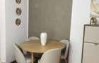 Apartament 2 camere Bucurestii noi- comision 0%