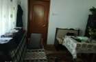 Casa, teren ?i anexe de vanzare in apropiere de Campina - 4