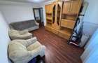 Apartament 2 camere Decomandat zona Cet cu Centrala - 1