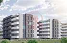 Apartament 3 camere Promo Loc Parcare Theodor Pallady - 4
