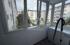 Apartament 3 camere - zona INDEPENDENTEI - 1