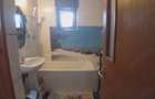DIRECT PROPRIETAR | Apartament 4 camere 103 mp | Sector 2 Aleea Bistricioara | etaj 4 4 | 2 bai | - 2