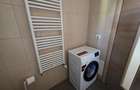 De inchiriat direct proprietar apartament cu 2 camere Top City in apropiere de mall Coresi - 12