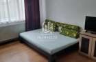 Inchiriez Apartament 1 camera Zona Intim Govandari - 8