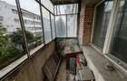 2 CAMERE DECOMANDATE, 55 MP | TIC-TAC | 57.000
