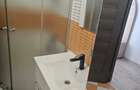 Inchiriez apartament pe Oasului 86-90 - 2
