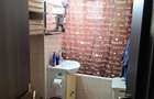 Vand Apartament 3 camere Micalaca - 2