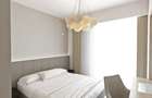 inchiriez apartament 3 camere, Novum Splai