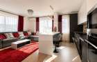 🏡 Apartament premium cu 3 camere | Sopor – View superb către pădure | - 1