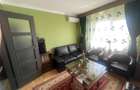 Apartament 4 camere, 89.88 mp, trilateral, 2 bai, zona Craiovita Promenada Mall - 8