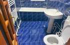 Inchiriez apartament confort 1 parter vizavi de Liceul Sportiv Galati pe termen lung rog seriozitate - 5