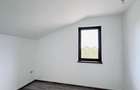 AV700 Duplex 5 camere, Chisoda, la asfalt, zona linistita, P+1E - 6