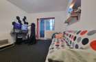 REZERVAT - SIF MOLDOVA- Primarie- Apartament 2 camere la etajul 2 - 6