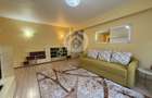 Apartament 2 camere de inchiriat, mobilat Turnisor, Sibiu