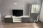 Inchiries garsoniera Dristor 37m2 - 5