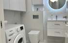 Chirie I Apartament 2 camere spa?ios I Bdul Pipera - 7